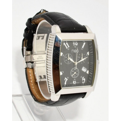 RELOJ NEO 14644016