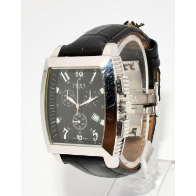 RELOJ NEO 14644016