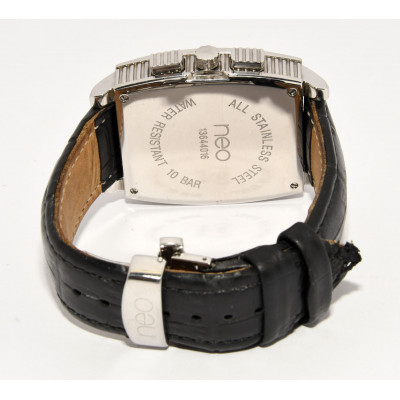 RELOJ NEO 14644016