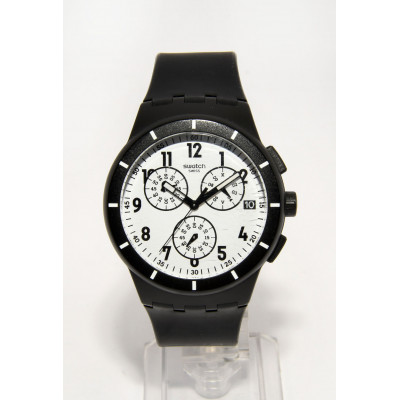RELOJ SWATCH GIROTEMPO