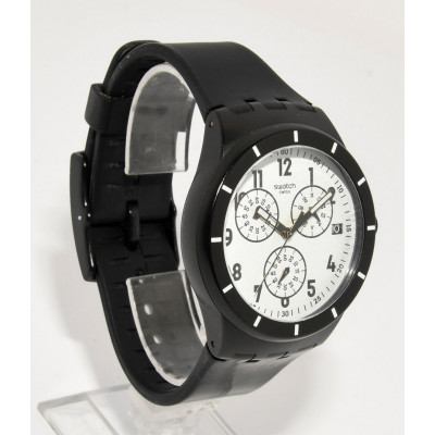 RELOJ SWATCH GIROTEMPO