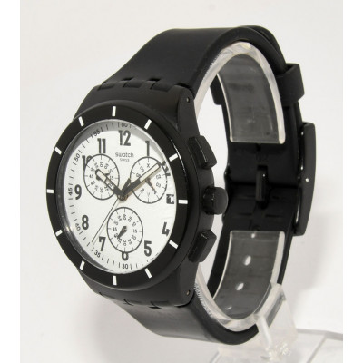 RELOJ SWATCH GIROTEMPO