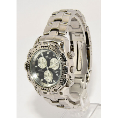 RELOJ LOTUS 9726
