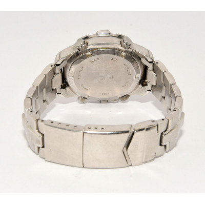 RELOJ LOTUS 9726