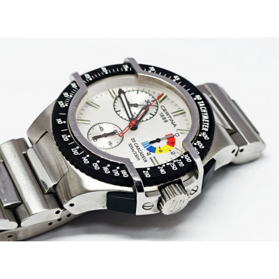 RELOJ CERTINA DS ACTION CUARZO 260.7178.42.69| BILBOTRUKE SEGUNDA MANO