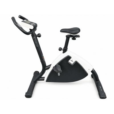BICICLETA ESTATICA DOMYOS VM 790| Bilbotruke | Segunda Mano Bilbao