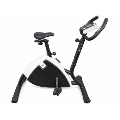 BICICLETA ESTATICA DOMYOS VM 790| Bilbotruke | Segunda Mano Bilbao