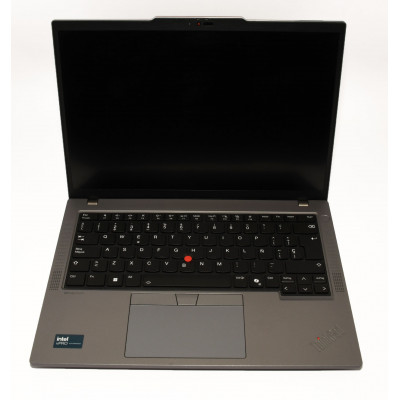PC PORTATIL LENOVO THINKPAD T14 ULTRA 7