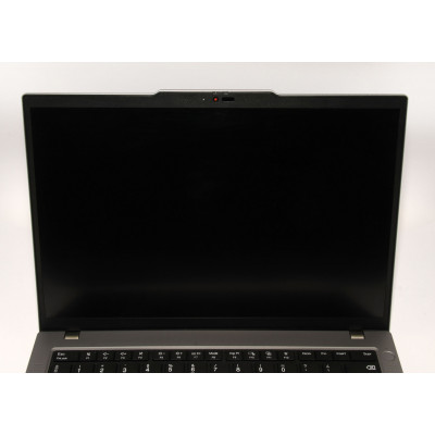 PC PORTATIL LENOVO THINKPAD T14 ULTRA 7