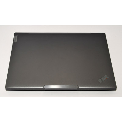PC PORTATIL LENOVO THINKPAD T14 ULTRA 7