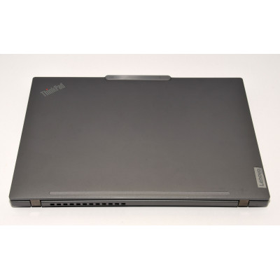 PC PORTATIL LENOVO THINKPAD T14 ULTRA 7
