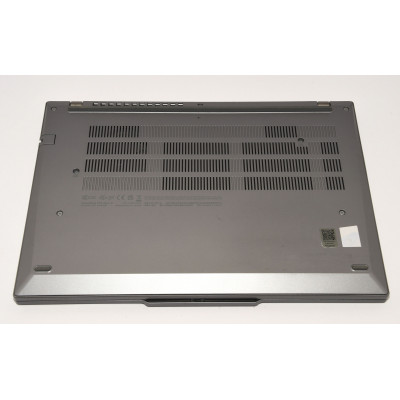 PC PORTATIL LENOVO THINKPAD T14 ULTRA 7