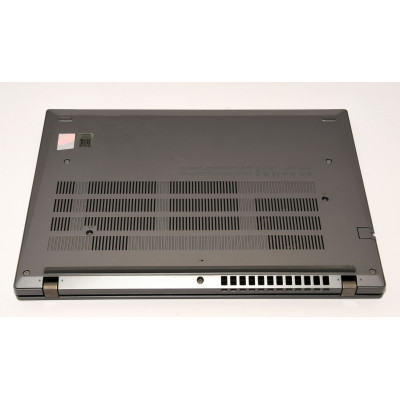 PC PORTATIL LENOVO THINKPAD T14 ULTRA 7