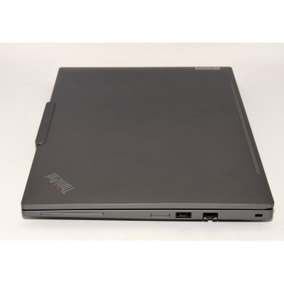 PC PORTATIL LENOVO THINKPAD T14 ULTRA 7