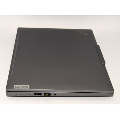 PC PORTATIL LENOVO THINKPAD T14 ULTRA 7
