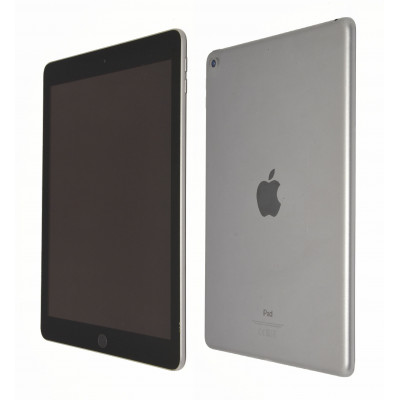 APPLE IPAD 6 32GB WIFI A1893 GRIS