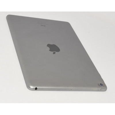 APPLE IPAD 6 32GB WIFI A1893 GRIS