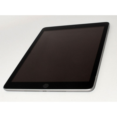 APPLE IPAD 6 32GB WIFI A1893 GRIS