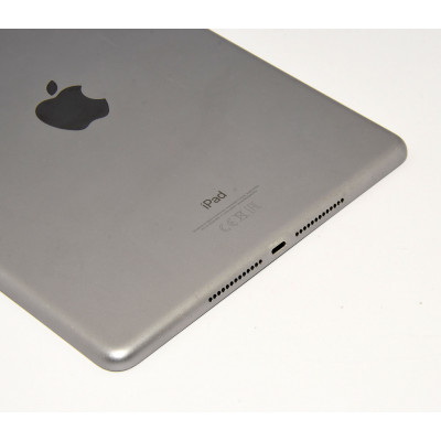 APPLE IPAD 6 32GB WIFI A1893 GRIS