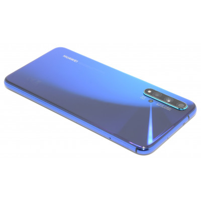 HUAWEI NOVA 5T AZUL 128GB