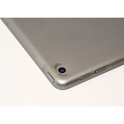APPLE IPAD 6 32GB WIFI A1893 GRIS