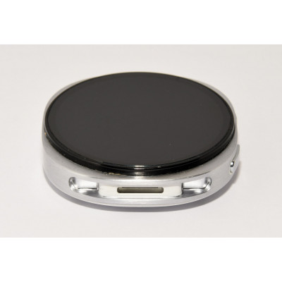 SMARTWATCH SAMSUNG GALAXY WATCH8 LTE 44MM