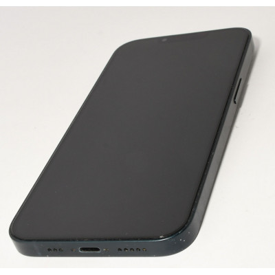 APPLE IPHONE 13 256GB NEGRO