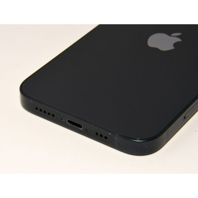 APPLE IPHONE 13 256GB NEGRO