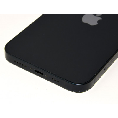 APPLE IPHONE 13 128GB NEGRO