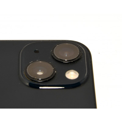 APPLE IPHONE 13 128GB NEGRO