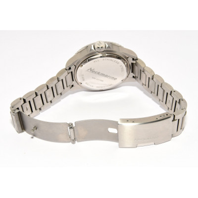 RELOJ NECKMARINE 4514M