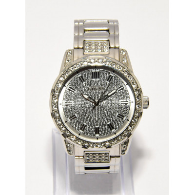 RELOJ GUESS U1337L1
