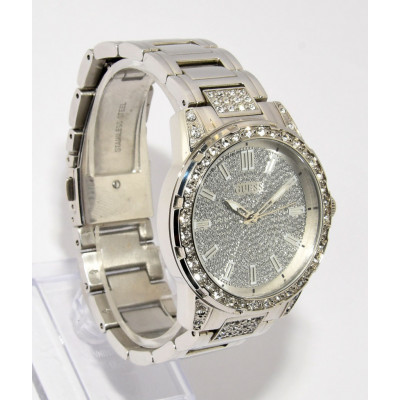 RELOJ GUESS U1337L1