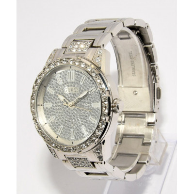 RELOJ GUESS U1337L1