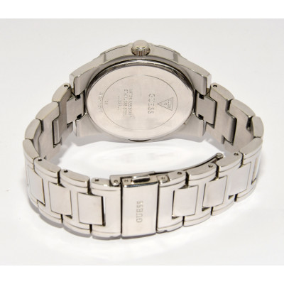 RELOJ GUESS U1337L1