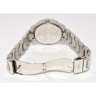 RELOJ GUESS U1337L1