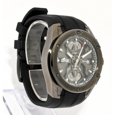 RELOJ LOTUS VORTEX 18943