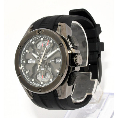RELOJ LOTUS VORTEX 18943