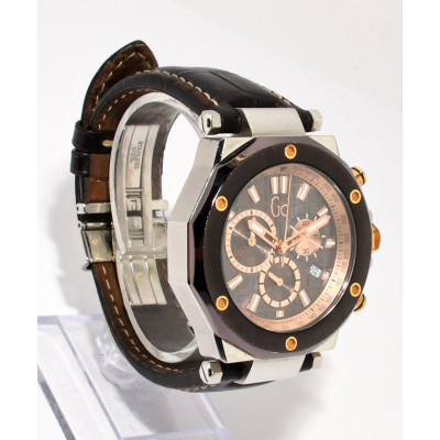RELOJ GUESS X72018G4S
