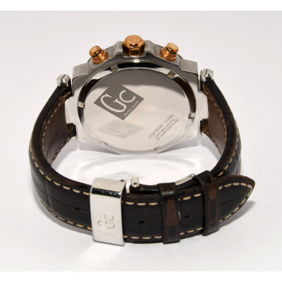RELOJ GUESS X72018G4S