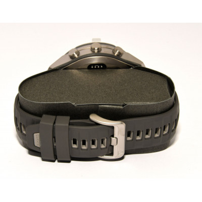 RELOJ DEPORTIVO GARMIN FENIX 9 PRO 47MM INREACH SOLAR NUEVO