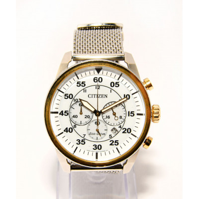 RELOJ CITIZEN ECODRIVE B620-S144855