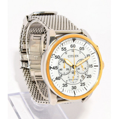 RELOJ CITIZEN ECODRIVE B620-S144855