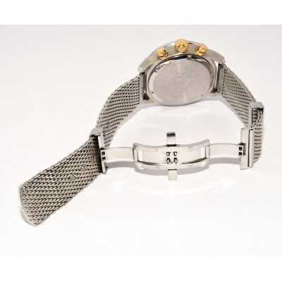 RELOJ CITIZEN ECODRIVE B620-S144855