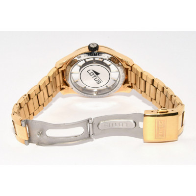 RELOJ LOTUS 18903
