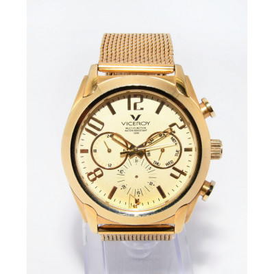 RELOJ VICEROY 471195S