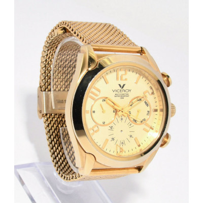 RELOJ VICEROY 471195S