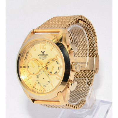 RELOJ VICEROY 471195S