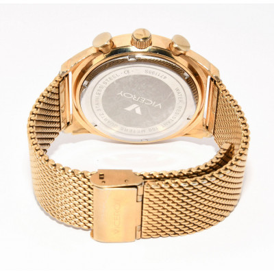 RELOJ VICEROY 471195S