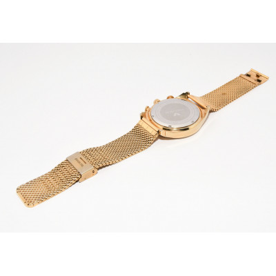 RELOJ VICEROY 471195S